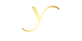 EYA.CO.IL